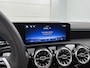 Mercedes-Benz CLA Shooting Brake 250 e AMG Plug-In Hybride | Edition AMG Line | Panoramadak | Trekhaak | Night Pakket | Multi Beam Koplampen | Stuur en Stoelverwaming. Inclusief 24 maanden MB Certified garantie voor Europa.