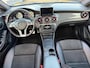 Mercedes-Benz CLA 200 Edition 1 AUT APK 07-2026 Nette staat