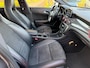 Mercedes-Benz CLA 200 Edition 1 AUT APK 07-2026 Nette staat
