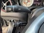 Mercedes-Benz CLA 200 Edition 1 AUT APK 07-2026 Nette staat