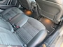 Mercedes-Benz CLA 200 Edition 1 AUT APK 07-2026 Nette staat