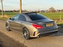 Mercedes-Benz CLA 200 Edition 1 AUT APK 07-2026 Nette staat