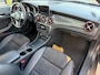 Mercedes-Benz CLA 200 Edition 1 AUT APK 07-2026 Nette staat
