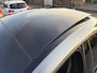 Mercedes-Benz CLA 200 Edition 1 AUT APK 07-2026 Nette staat
