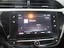 Opel Corsa 1.2 Turbo 100 pk Edition Pack Airco Navi Carplay Cruise Control APK t/m 11/2026