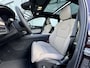 Volvo XC60 2.0 T6 Plug-in hybrid AWD Plus Dark Premium | 21'' wielen