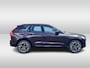 Volvo XC60 2.0 T6 Plug-in hybrid AWD Plus Dark Premium | 21'' wielen