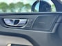 Volvo XC60 2.0 T6 Plug-in hybrid AWD Plus Dark Premium | 21'' wielen