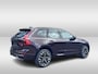 Volvo XC60 2.0 T6 Plug-in hybrid AWD Plus Dark Premium | 21'' wielen