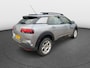 Citroën C4 Cactus 1.2 Business NIEUWE RIEM NAVI CRUISE PDC