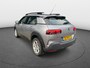 Citroën C4 Cactus 1.2 Business NIEUWE RIEM NAVI CRUISE PDC