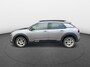 Citroën C4 Cactus 1.2 Business NIEUWE RIEM NAVI CRUISE PDC