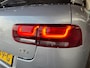 Citroën C4 Cactus 1.2 Business NIEUWE RIEM NAVI CRUISE PDC