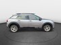Citroën C4 Cactus 1.2 Business NIEUWE RIEM NAVI CRUISE PDC