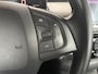Citroën C4 Cactus 1.2 Business NIEUWE RIEM NAVI CRUISE PDC