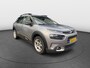 Citroën C4 Cactus 1.2 Business NIEUWE RIEM NAVI CRUISE PDC