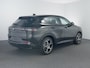 Alfa Romeo Tonale Sprint - Plug-in Hybrid Automaat