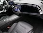 Mercedes-Benz E-klasse 300 e Sport Edition | Panorama Schuif-Kanteldak | 360° camera | AMG Line | MBUX Superscreen | 20" multispaaks lichtmetalen AMG velgen. Inclusief 24 maanden MB Certified garantie voor Europa.
