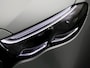Mercedes-Benz E-klasse 300 e Sport Edition | Panorama Schuif-Kanteldak | 360° camera | AMG Line | MBUX Superscreen | 20" multispaaks lichtmetalen AMG velgen. Inclusief 24 maanden MB Certified garantie voor Europa.