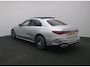Mercedes-Benz E-klasse 300 e Sport Edition | Panorama Schuif-Kanteldak | 360° camera | AMG Line | MBUX Superscreen | 20" multispaaks lichtmetalen AMG velgen. Inclusief 24 maanden MB Certified garantie voor Europa.
