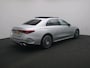 Mercedes-Benz E-klasse 300 e Sport Edition | Panorama Schuif-Kanteldak | 360° camera | AMG Line | MBUX Superscreen | 20" multispaaks lichtmetalen AMG velgen. Inclusief 24 maanden MB Certified garantie voor Europa.