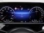 Mercedes-Benz E-klasse 300 e Sport Edition | Panorama Schuif-Kanteldak | 360° camera | AMG Line | MBUX Superscreen | 20" multispaaks lichtmetalen AMG velgen. Inclusief 24 maanden MB Certified garantie voor Europa.
