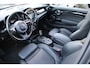 MINI Mini Electric Classic 33 kWh PANO-DAK LEDER NL-AUTO NAP!