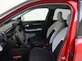 Citroën C3 1.2 Turbo 100pk Max | Comfortstoelen | 17 inch lichtmetalen velgen | Achteruitrijcamera | Connected services | Cruis control | Automatisch dimmende binnenspiegel |