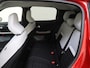 Citroën C3 1.2 Turbo 100pk Max | Comfortstoelen | 17 inch lichtmetalen velgen | Achteruitrijcamera | Connected services | Cruis control | Automatisch dimmende binnenspiegel |