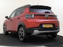 Citroën C3 1.2 Turbo 100pk Max | Comfortstoelen | 17 inch lichtmetalen velgen | Achteruitrijcamera | Connected services | Cruis control | Automatisch dimmende binnenspiegel |