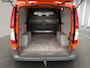 Mercedes-Benz Vito 113 CDI 320 Lang Dubbele Cabine Airco