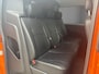 Mercedes-Benz Vito 113 CDI 320 Lang Dubbele Cabine Airco