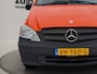 Mercedes-Benz Vito 113 CDI 320 Lang Dubbele Cabine Airco