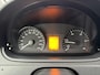 Mercedes-Benz Vito 113 CDI 320 Lang Dubbele Cabine Airco