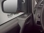 Mercedes-Benz Vito 113 CDI 320 Lang Dubbele Cabine Airco