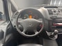 Mercedes-Benz Vito 113 CDI 320 Lang Dubbele Cabine Airco