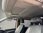 Mercedes-Benz Vito 113 CDI 320 Lang Dubbele Cabine Airco