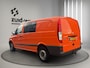 Mercedes-Benz Vito 113 CDI 320 Lang Dubbele Cabine Airco