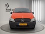 Mercedes-Benz Vito 113 CDI 320 Lang Dubbele Cabine Airco