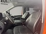 Mercedes-Benz Vito 113 CDI 320 Lang Dubbele Cabine Airco