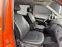 Mercedes-Benz Vito 113 CDI 320 Lang Dubbele Cabine Airco