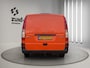 Mercedes-Benz Vito 113 CDI 320 Lang Dubbele Cabine Airco