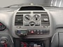 Mercedes-Benz Vito 113 CDI 320 Lang Dubbele Cabine Airco