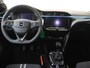 Opel Corsa 1.2 Turbo Yes Mooie kleur | Apple Carplay | Park Pilot