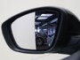Opel Corsa 1.2 Turbo Yes Mooie kleur | Apple Carplay | Park Pilot