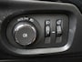 Opel Corsa 1.2 Turbo Yes Mooie kleur | Apple Carplay | Park Pilot