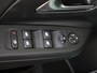 Opel Corsa 1.2 Turbo Yes Mooie kleur | Apple Carplay | Park Pilot
