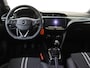 Opel Corsa 1.2 Turbo Yes