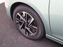 Opel Corsa 1.2 Turbo Yes Mooie kleur | Apple Carplay | Park Pilot