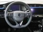 Opel Corsa 1.2 Turbo Yes Mooie kleur | Apple Carplay | Park Pilot